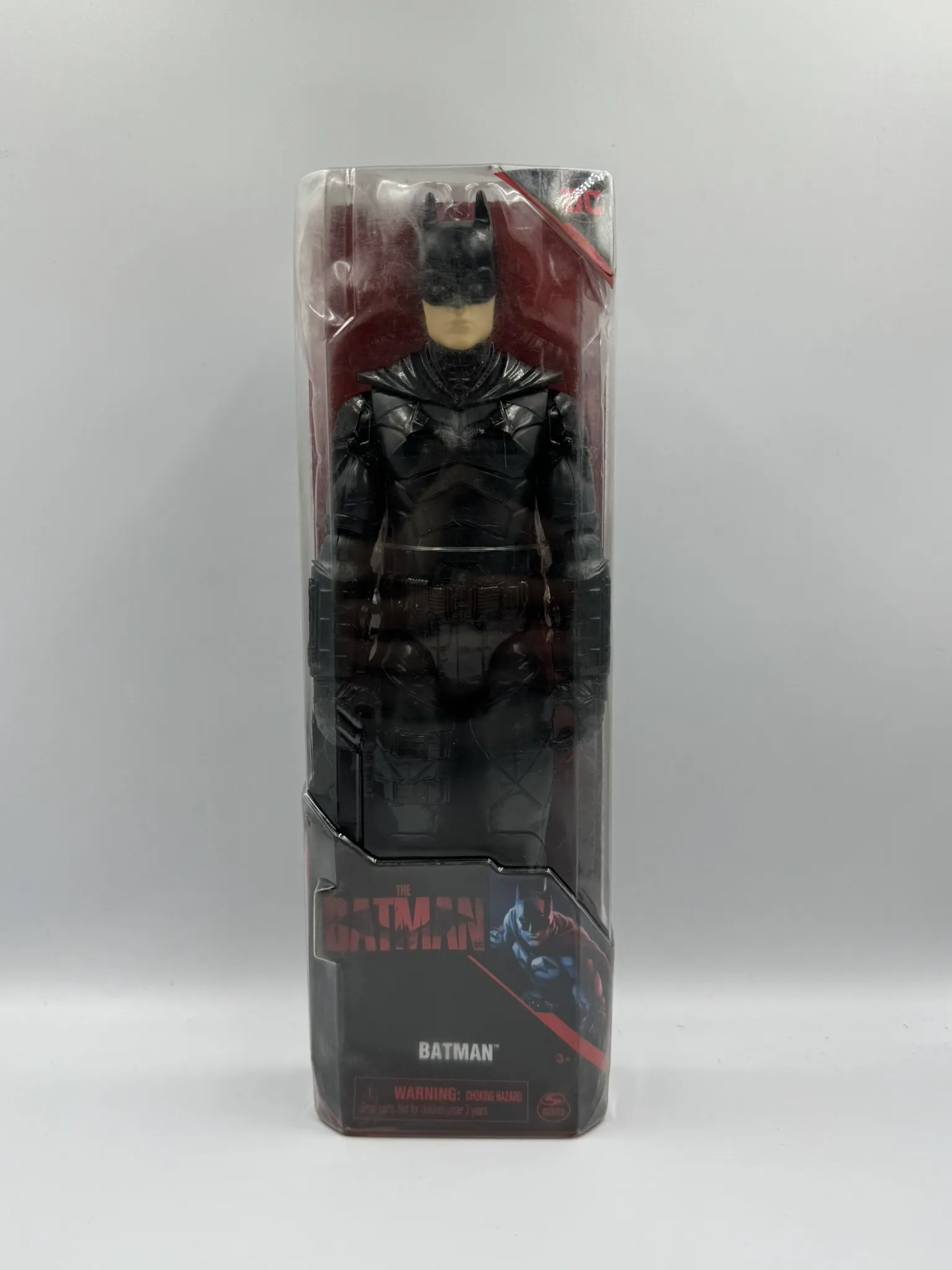 Figura Batman