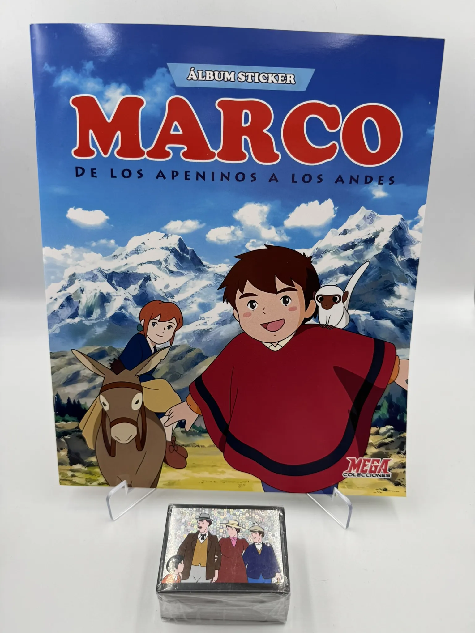 Marco