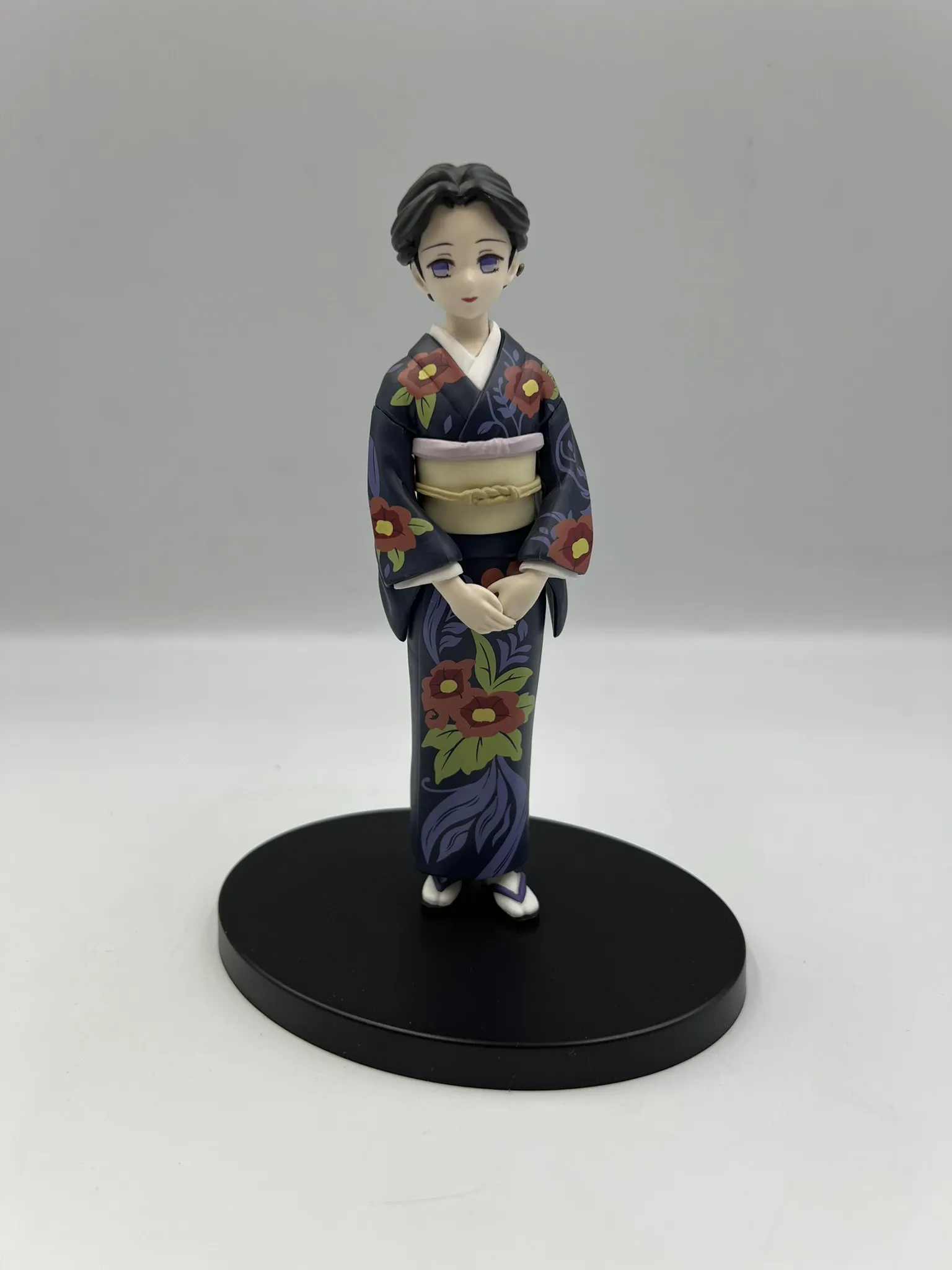 Figura - Kimetsu No Yaiba - Tamayo