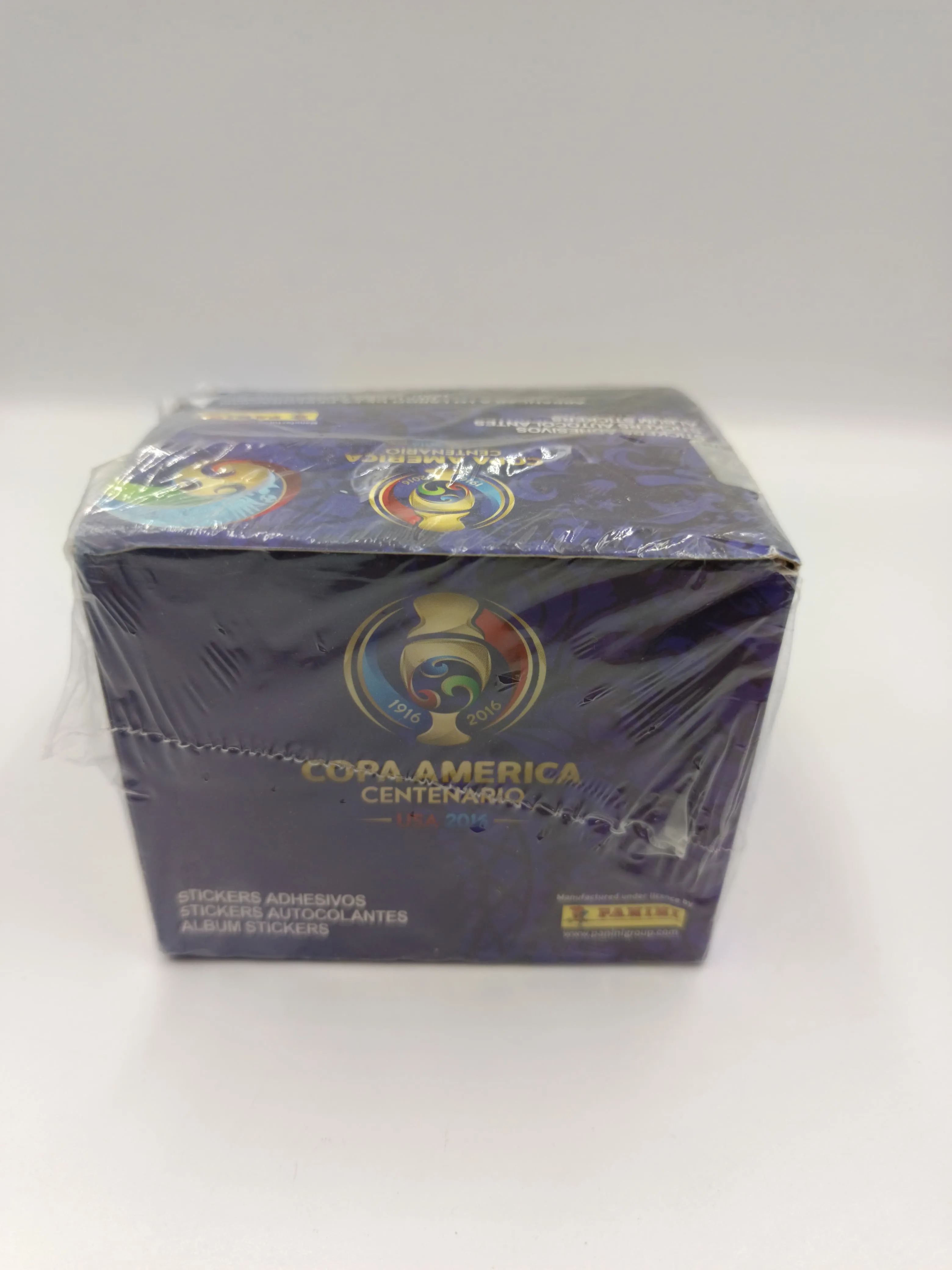 Copa America Centenario 2016