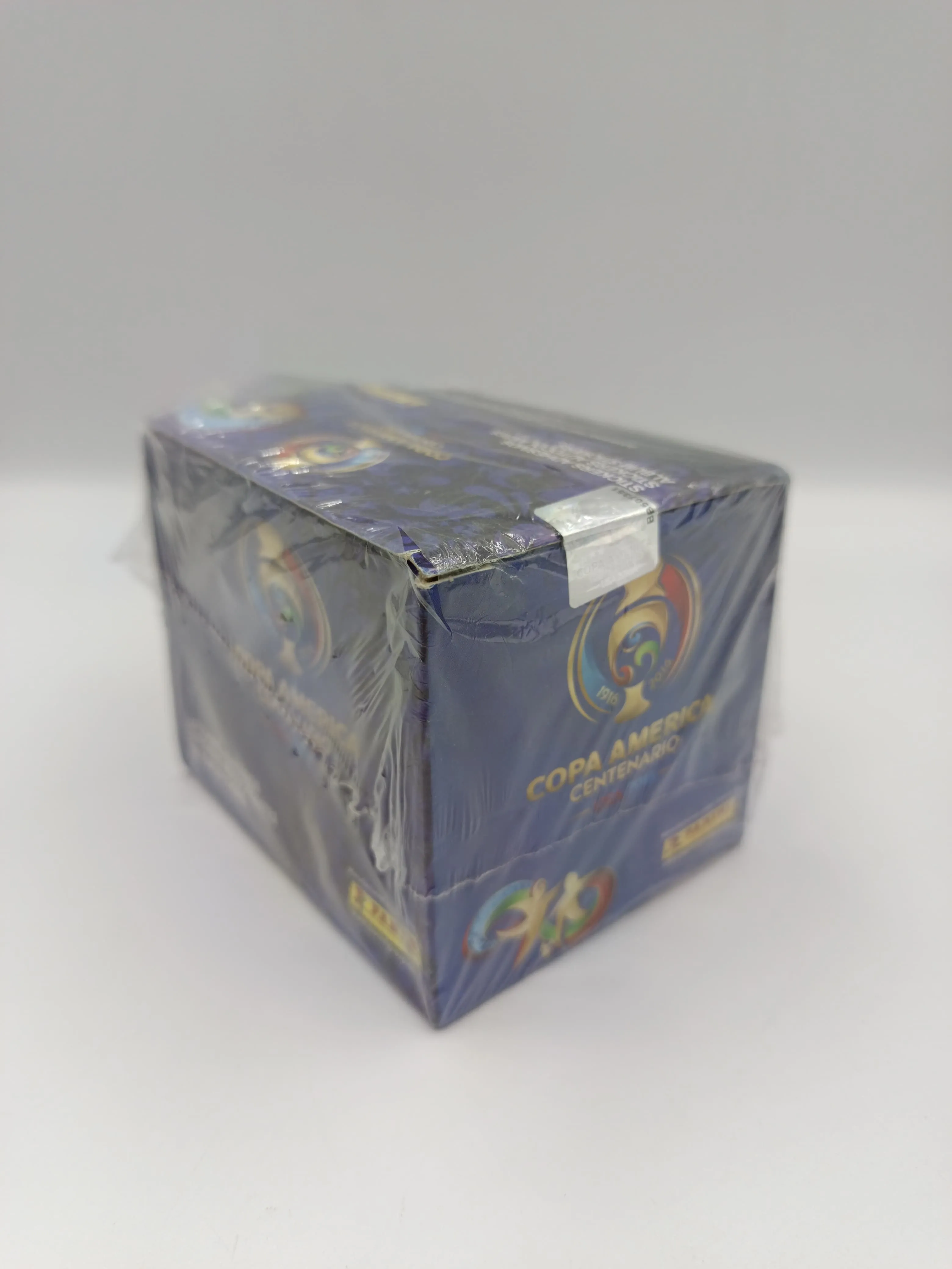 Copa America Centenario 2016