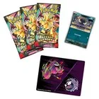 Ascended Heroes - Tech Sticker Collection