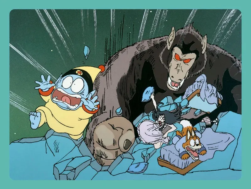 PREVENTA (Marzo  30) - Pack Album Tapa Dura + Sobres - Dragon Ball 1 