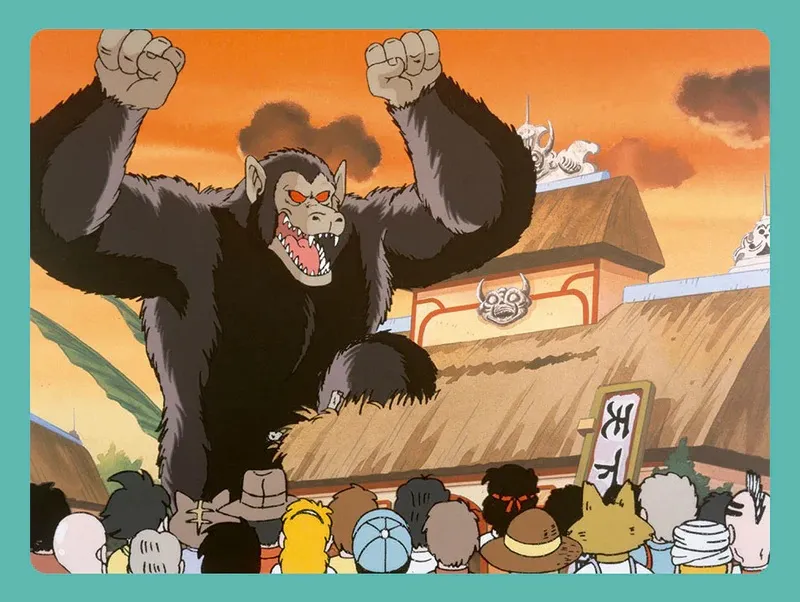 PREVENTA (Marzo  30) - Pack Album Tapa Dura + Sobres - Dragon Ball 1 