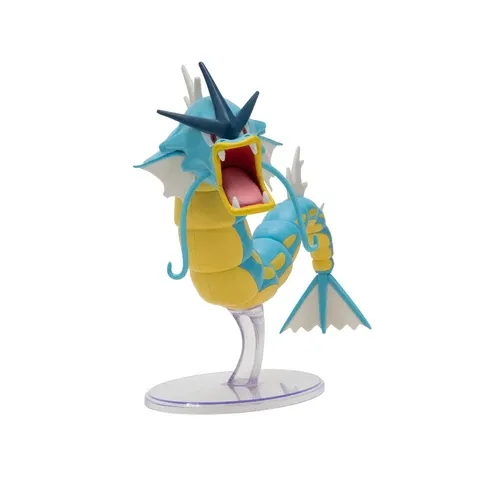 Pokémon Figura Batalla Epica - Gyarados - Imexporta (2025)