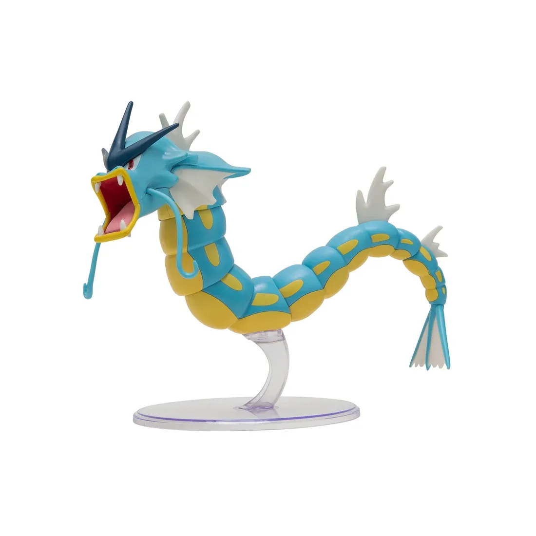 Pokémon Figura Batalla Epica - Gyarados - Imexporta (2025)