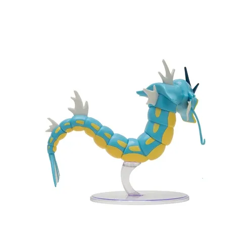 Pokémon Figura Batalla Epica - Gyarados - Imexporta (2025)