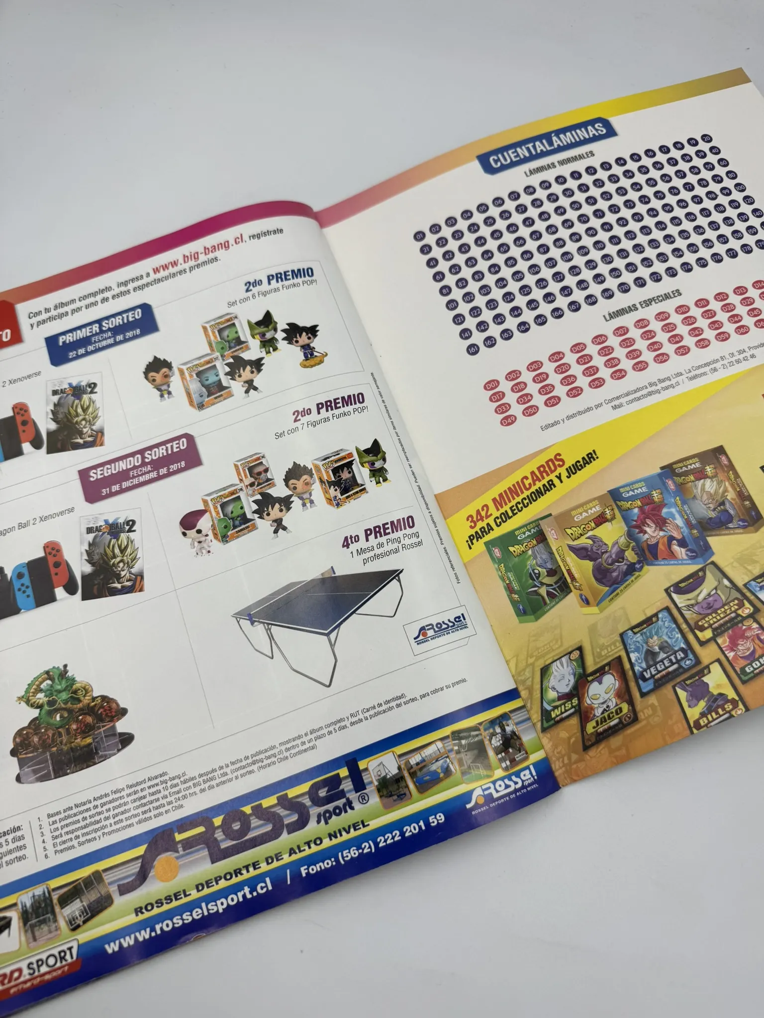 Dragon Ball Super 2 - La Resurreccion de F