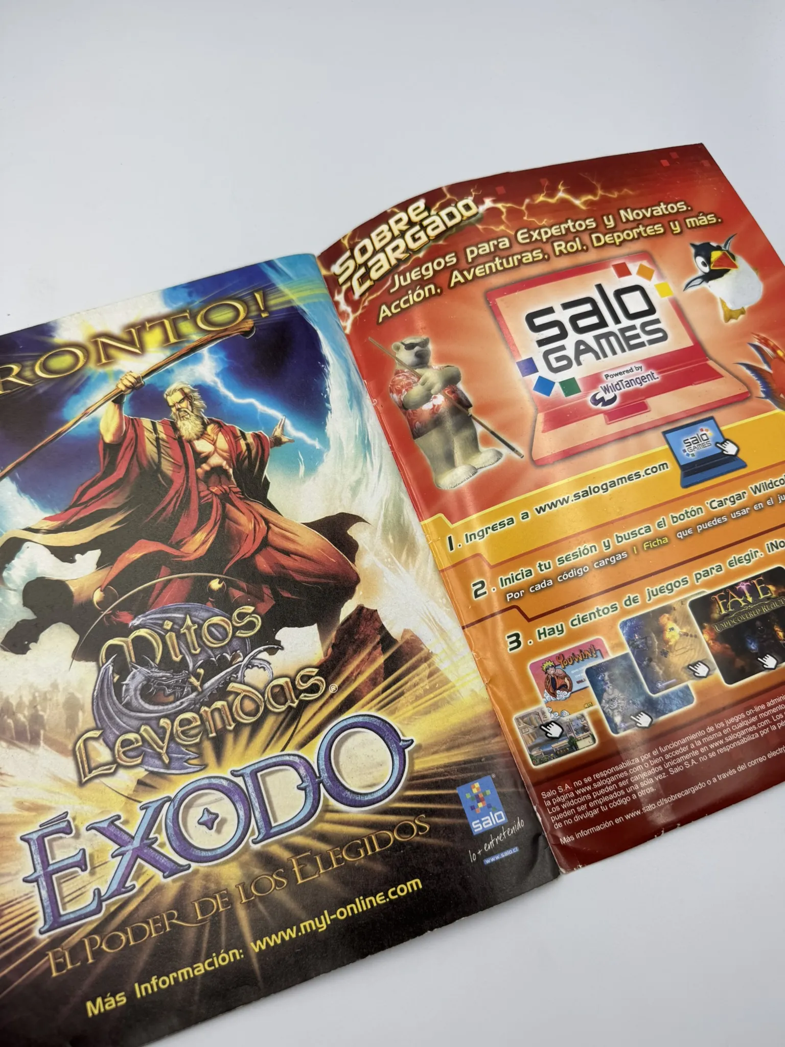 Dragon Ball Z 3 - Re-Edicion