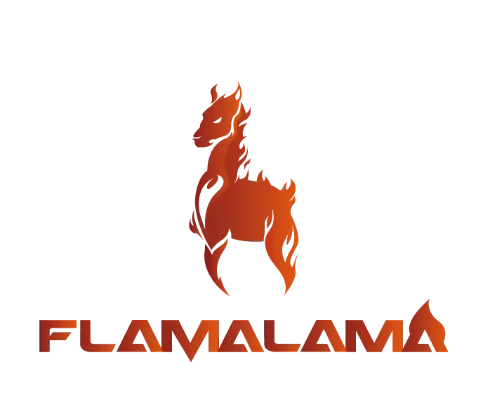 Flamalama