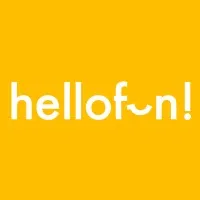 Hellofun!