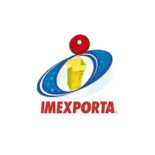 Imexporta