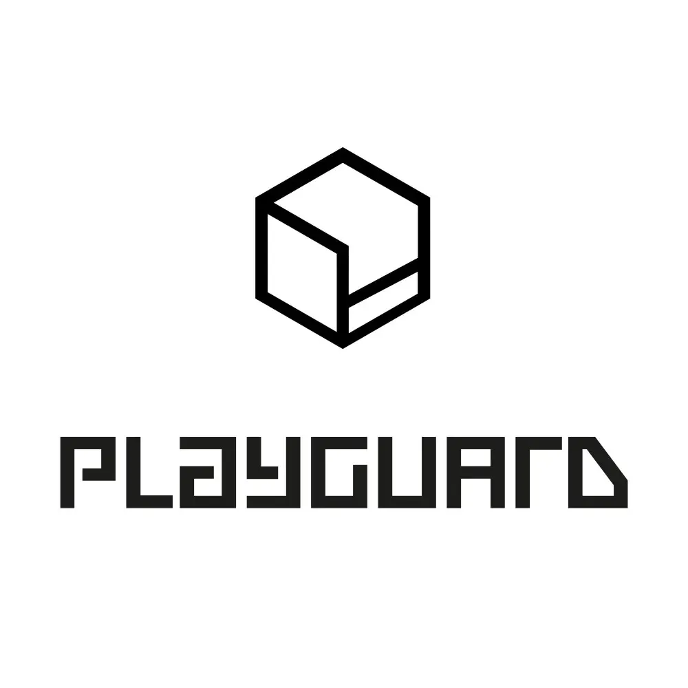Playguard