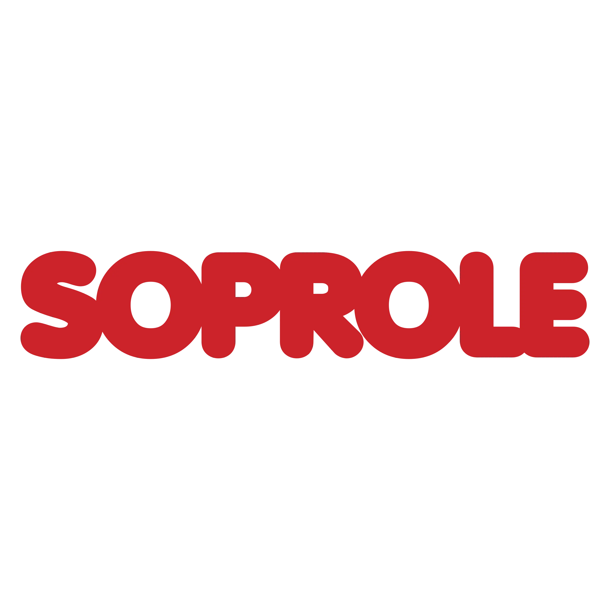 Soprole