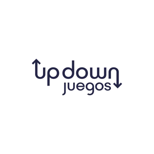 UpDown