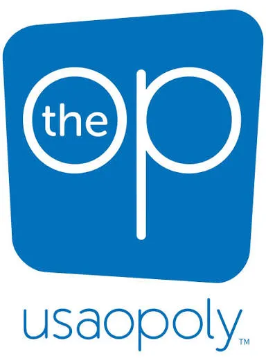 Usapoly